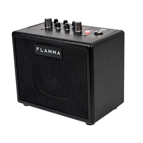Fa05 electric guitar - fa05,